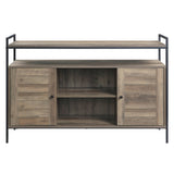 Baina Tv Stand