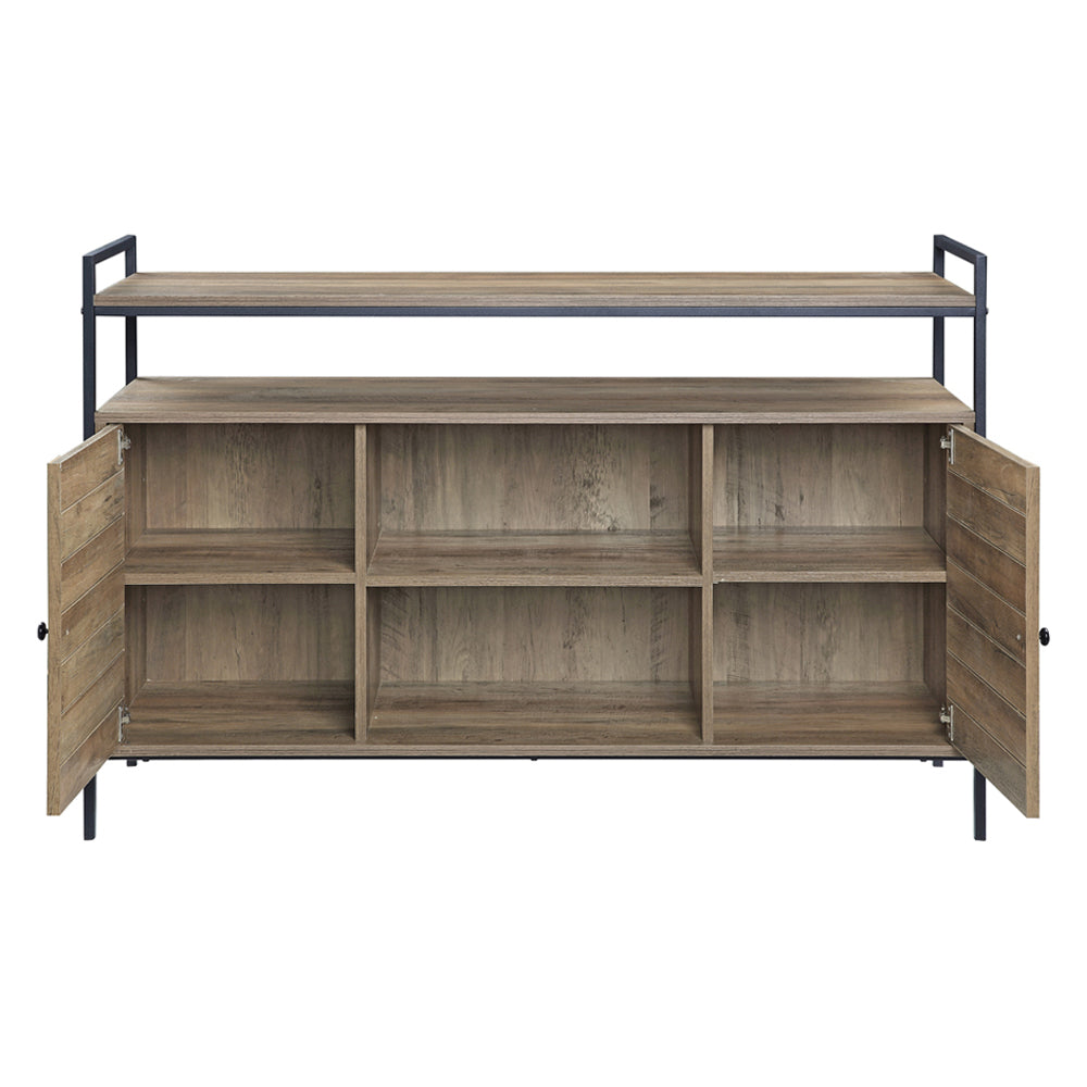 Baina Tv Stand