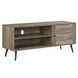 Baina II Tv Stand