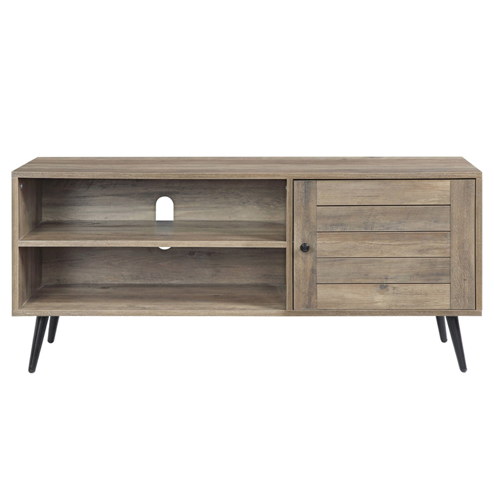 Baina II Tv Stand