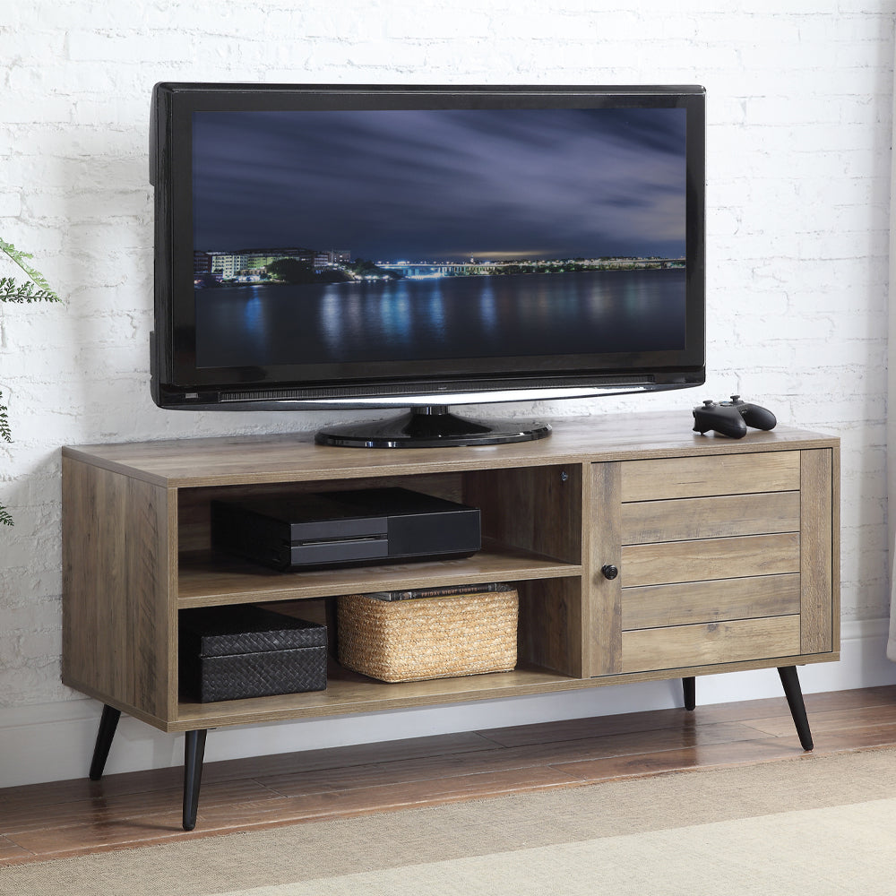 Baina II Tv Stand