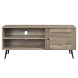 Baina II Tv Stand