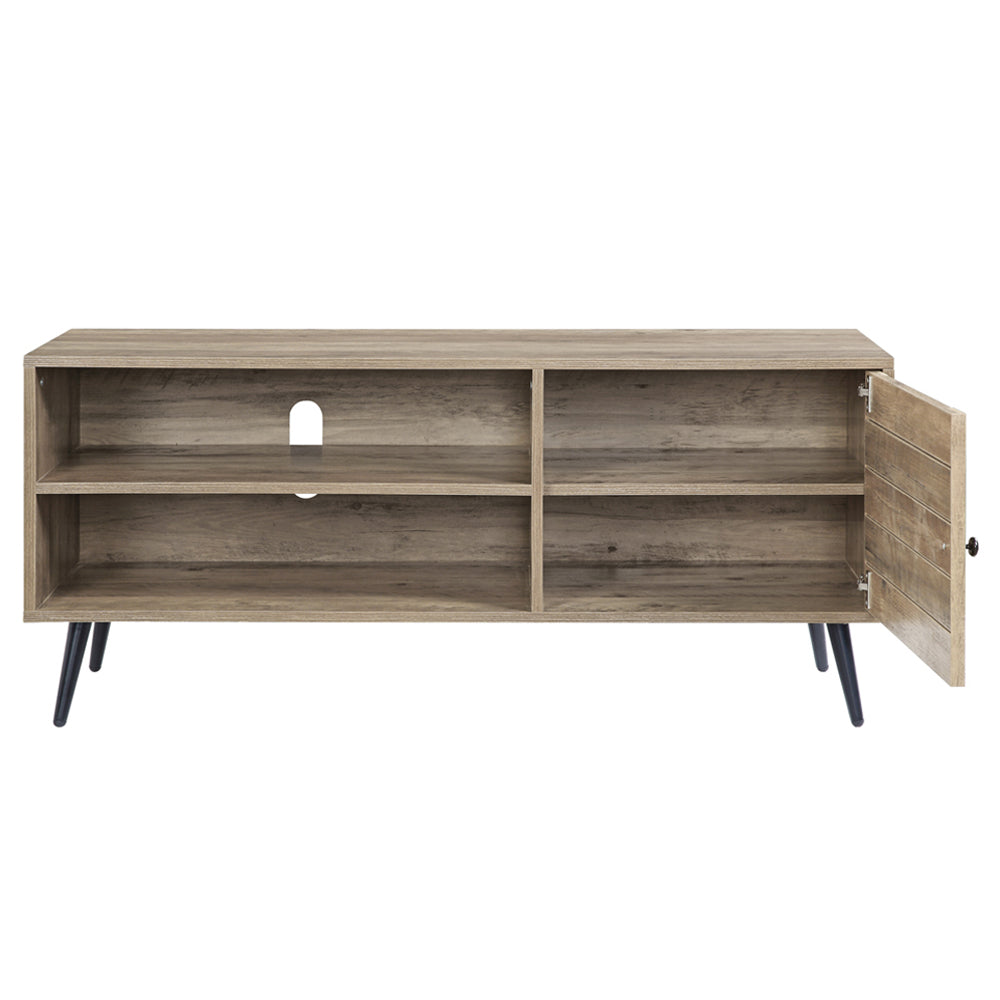 Baina II Tv Stand