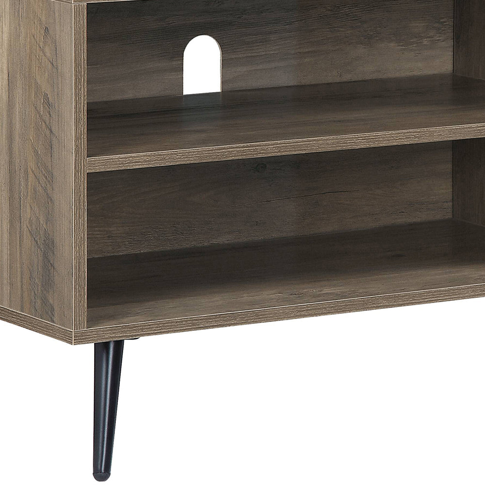 Baina II Tv Stand