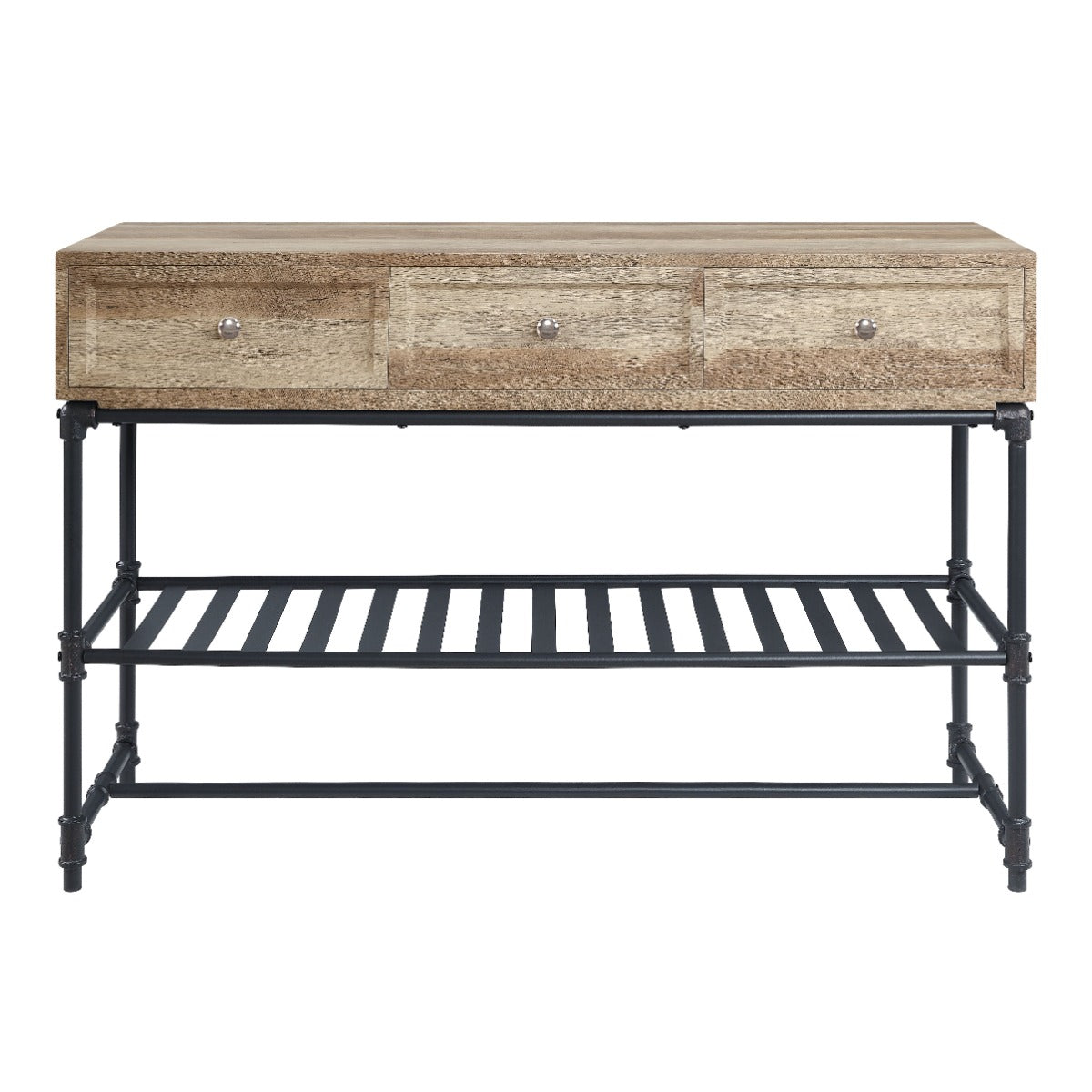 Brantley II Sofa Table