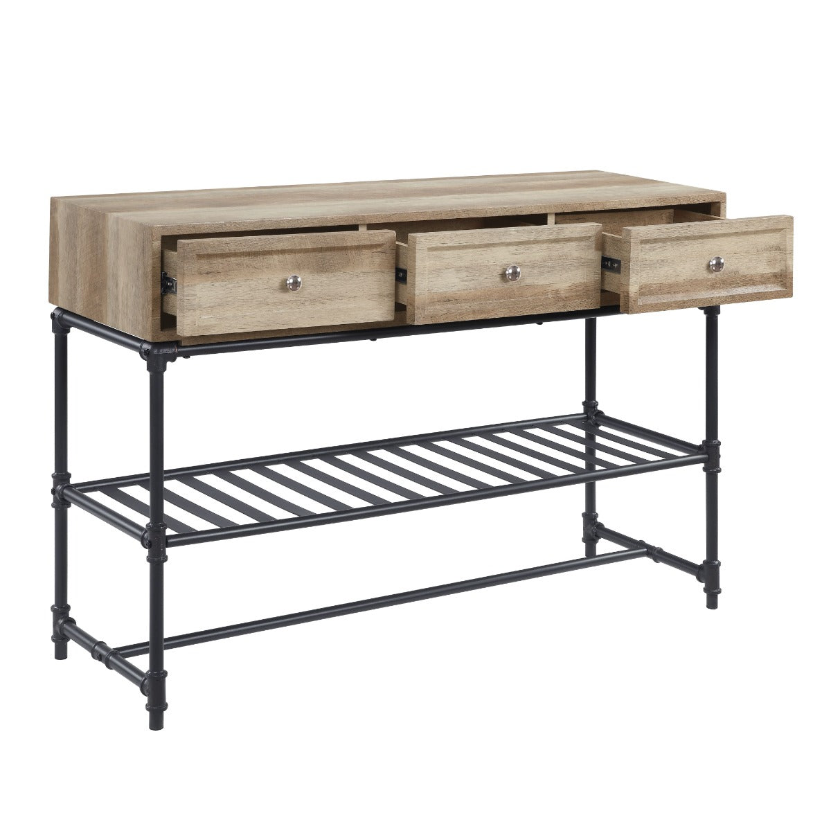 Brantley II Sofa Table