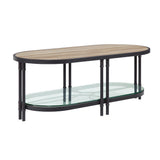 Brantley Coffee Table