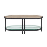 Brantley Coffee Table