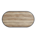 Brantley Coffee Table