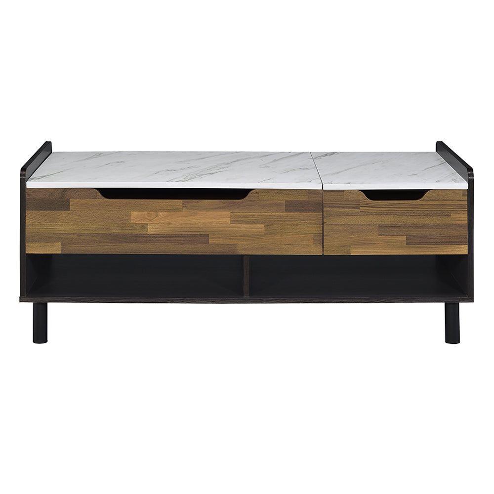 Axel Coffee Table W/Lift Top