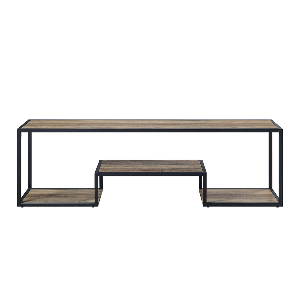 Idella Tv Stand