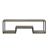 Idella Tv Stand