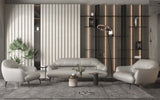Leonia Chair
