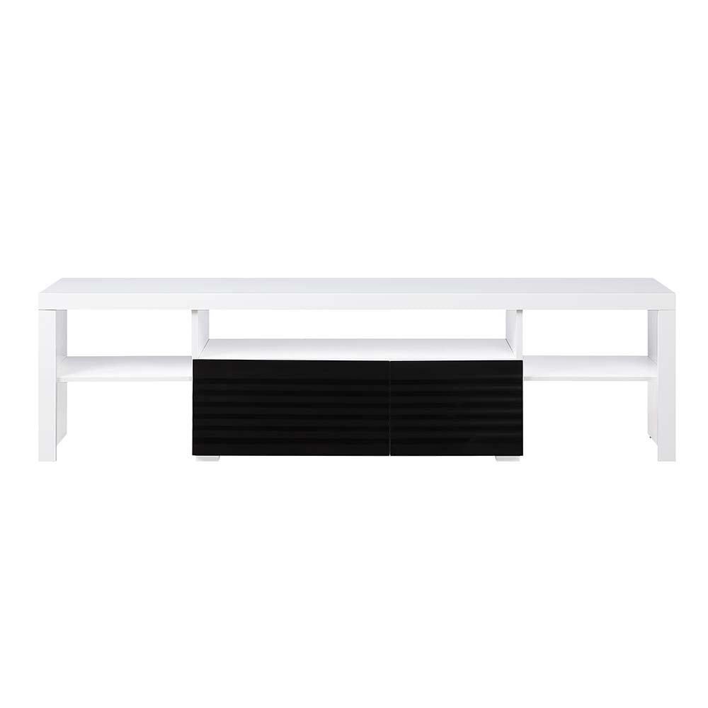 Buck II Tv Stand