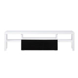 Buck II Tv Stand