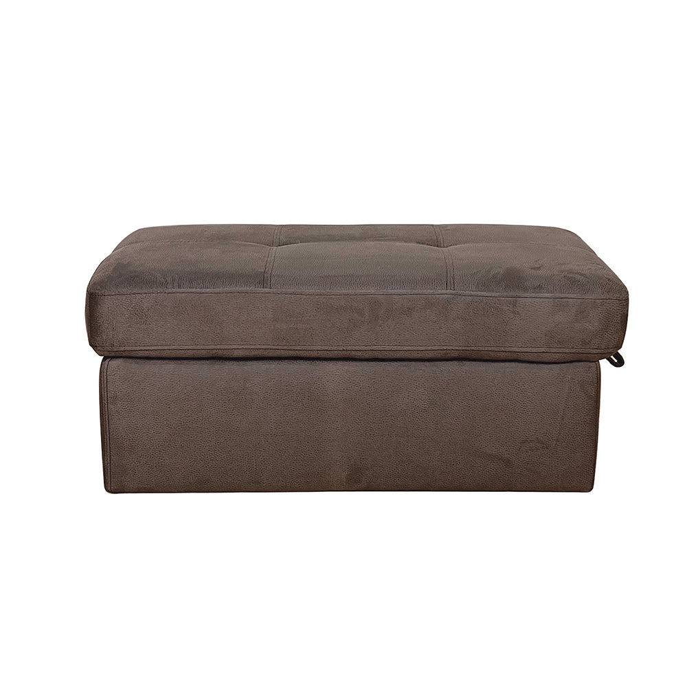 Acoose Ottoman W/Storage