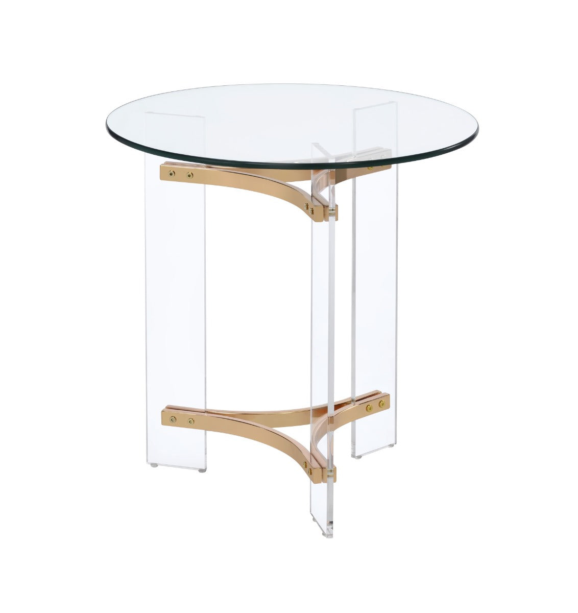 Sosi End Table