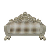 Sorina Loveseat W/5 Pillows