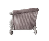Versailles Chair W/2 Pillows