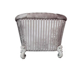 Versailles Chair W/2 Pillows