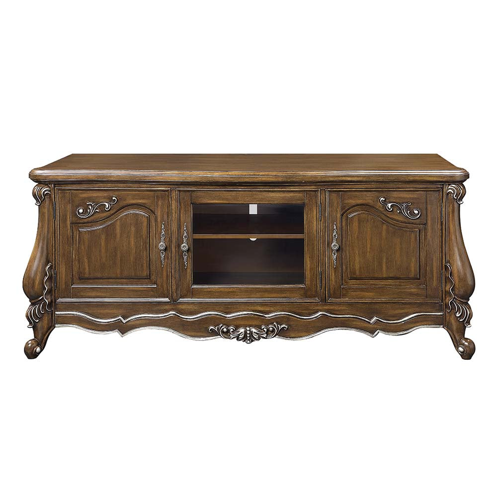 Latisha Tv Stand