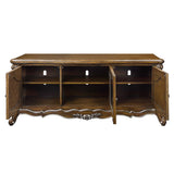 Latisha Tv Stand