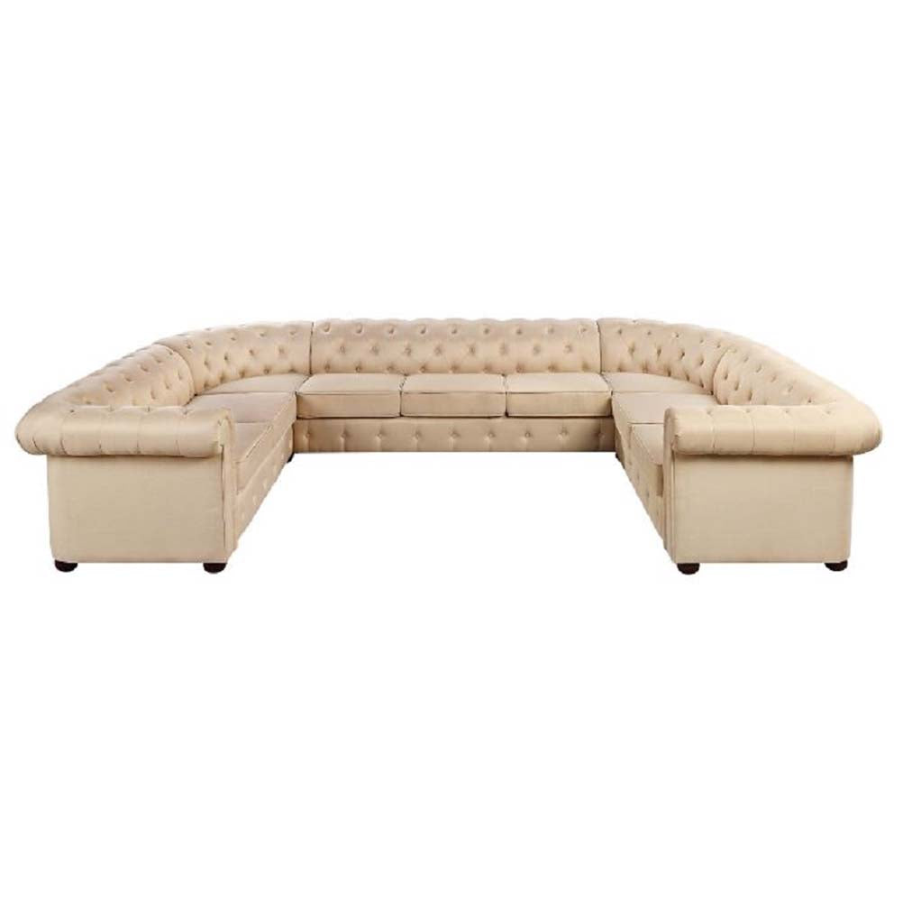 Jakim Sectional Sofa