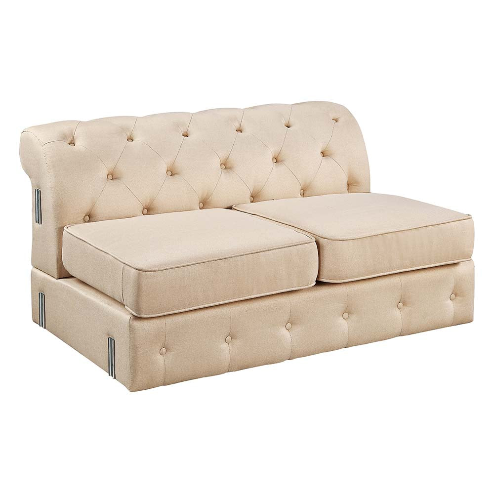 Jakim Sectional Sofa