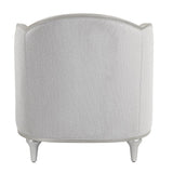 Kasa Chair W/Pillow