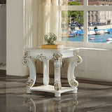 Vendome End Table