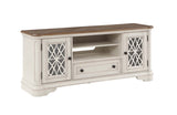 Florian Tv Stand