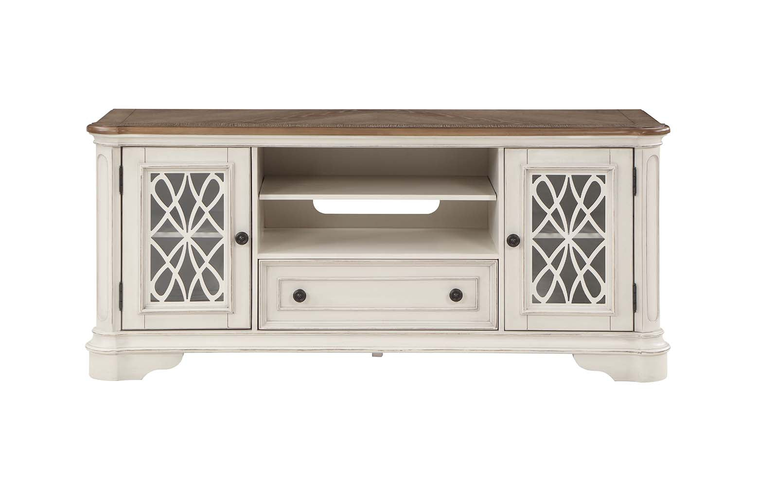 Florian Tv Stand