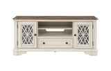 Florian Tv Stand