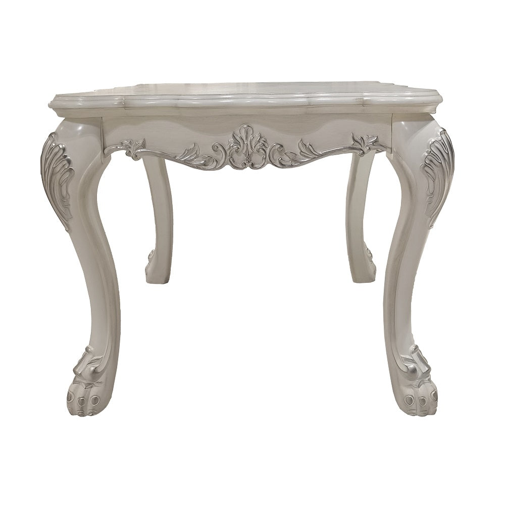 Dresden End Table
