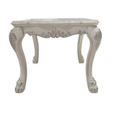Dresden End Table