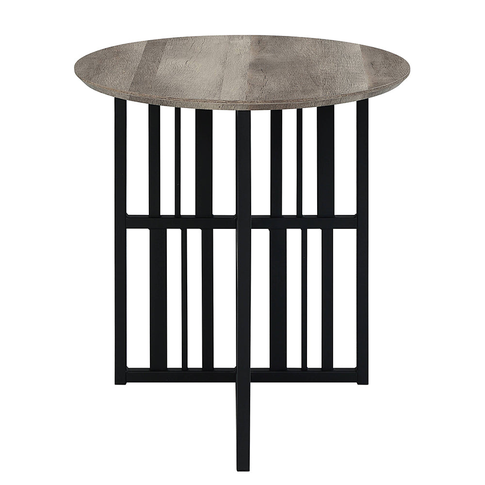 Zudora Coffee Table