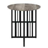 Zudora Coffee Table