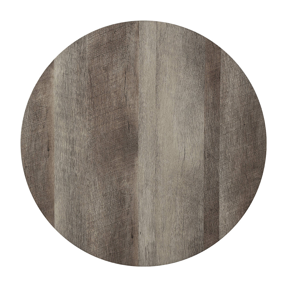 Zudora Coffee Table