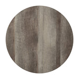 Zudora Coffee Table
