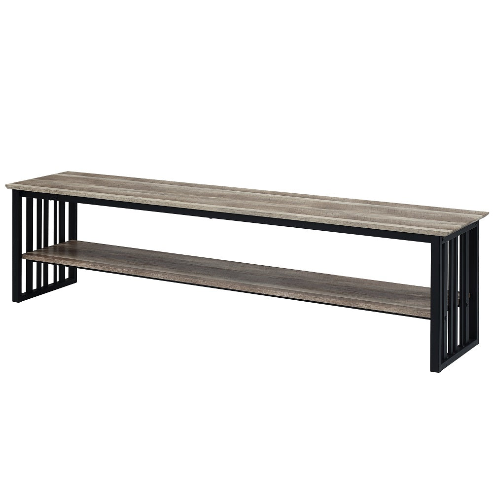 Zudora Tv Stand