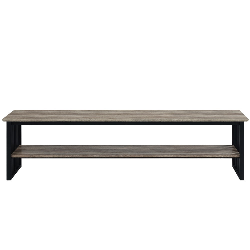 Zudora Tv Stand