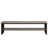 Zudora Tv Stand