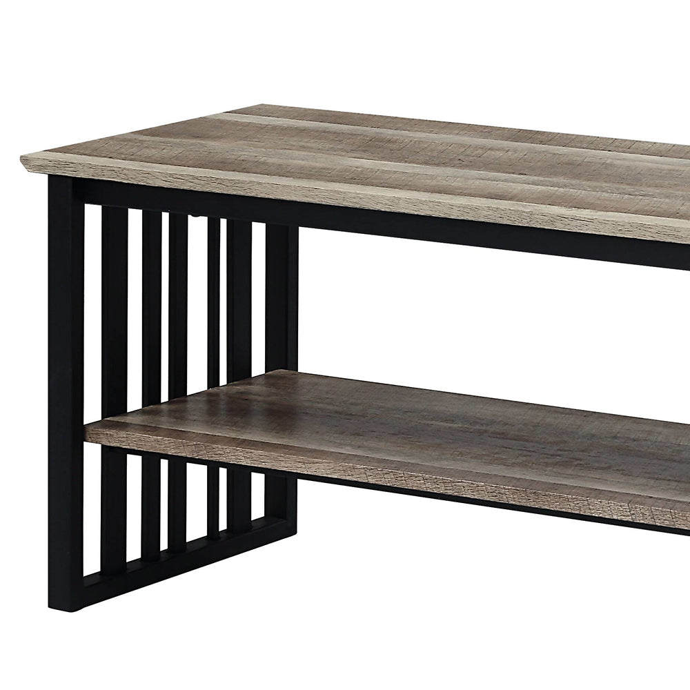 Zudora Tv Stand
