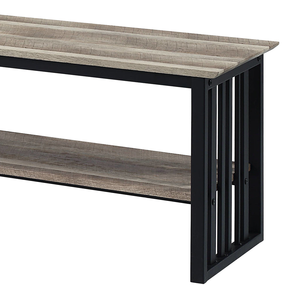 Zudora Tv Stand