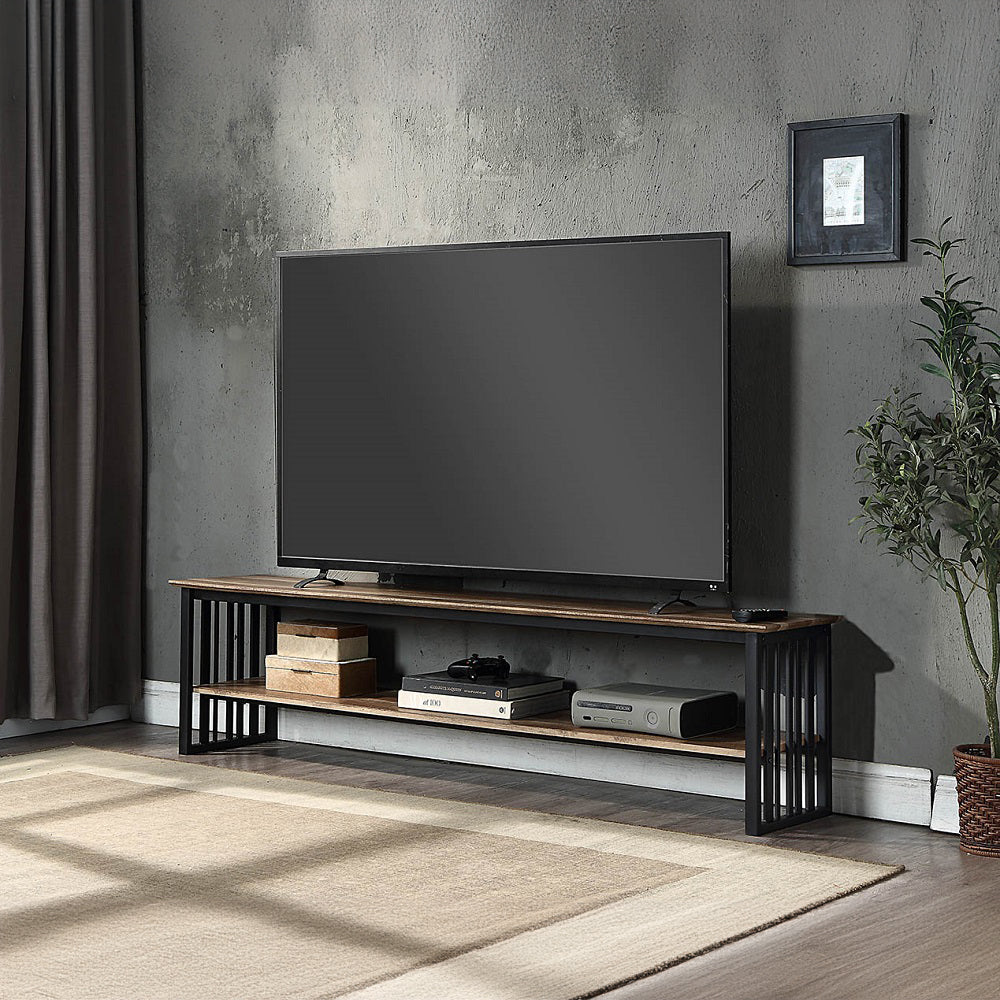 Zudora Tv Stand