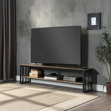 Zudora Tv Stand