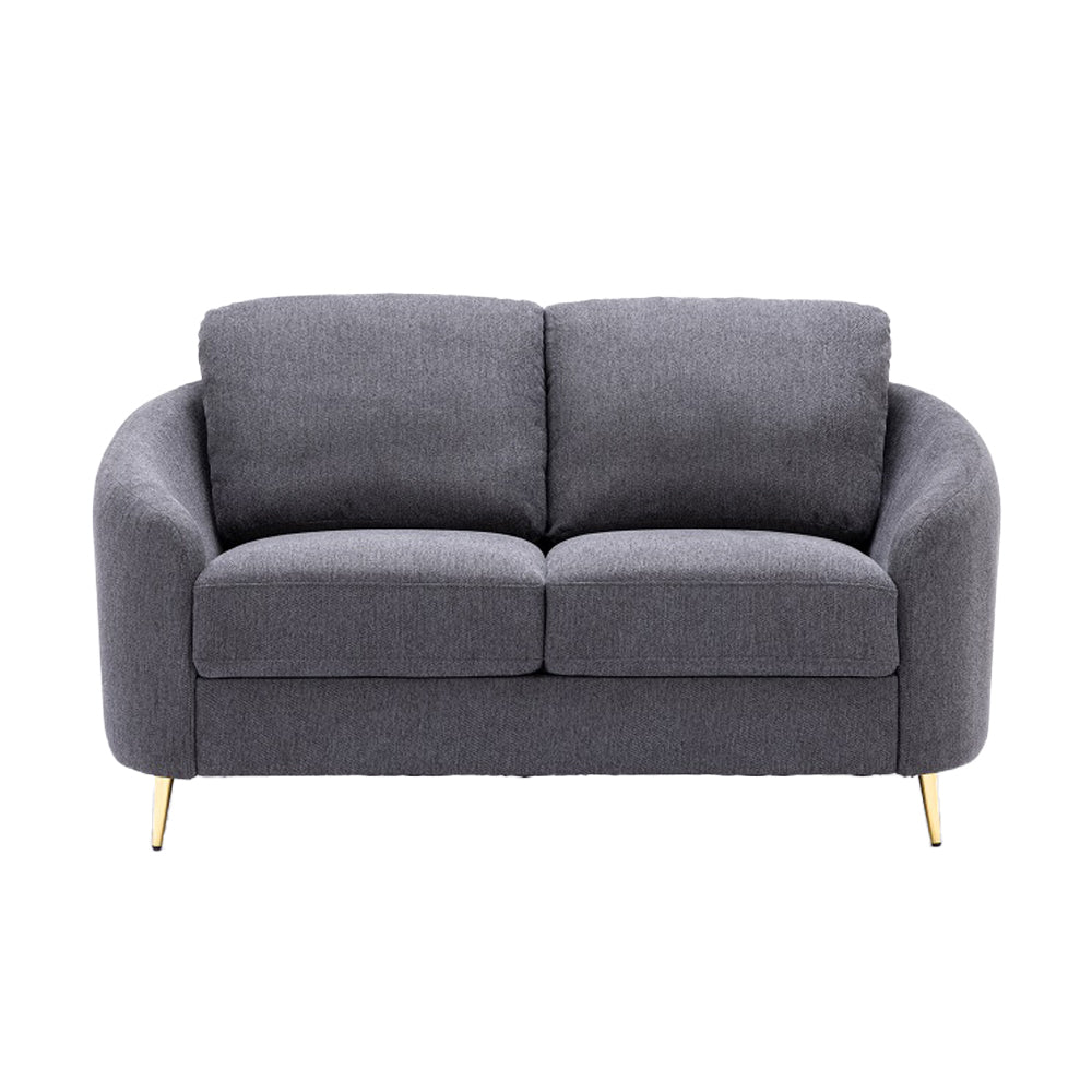 Yuina Loveseat