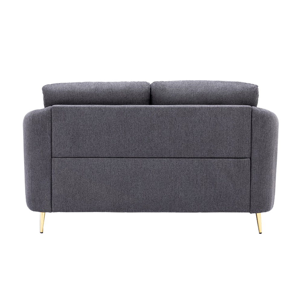 Yuina Loveseat