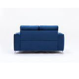 Wenona Loveseat