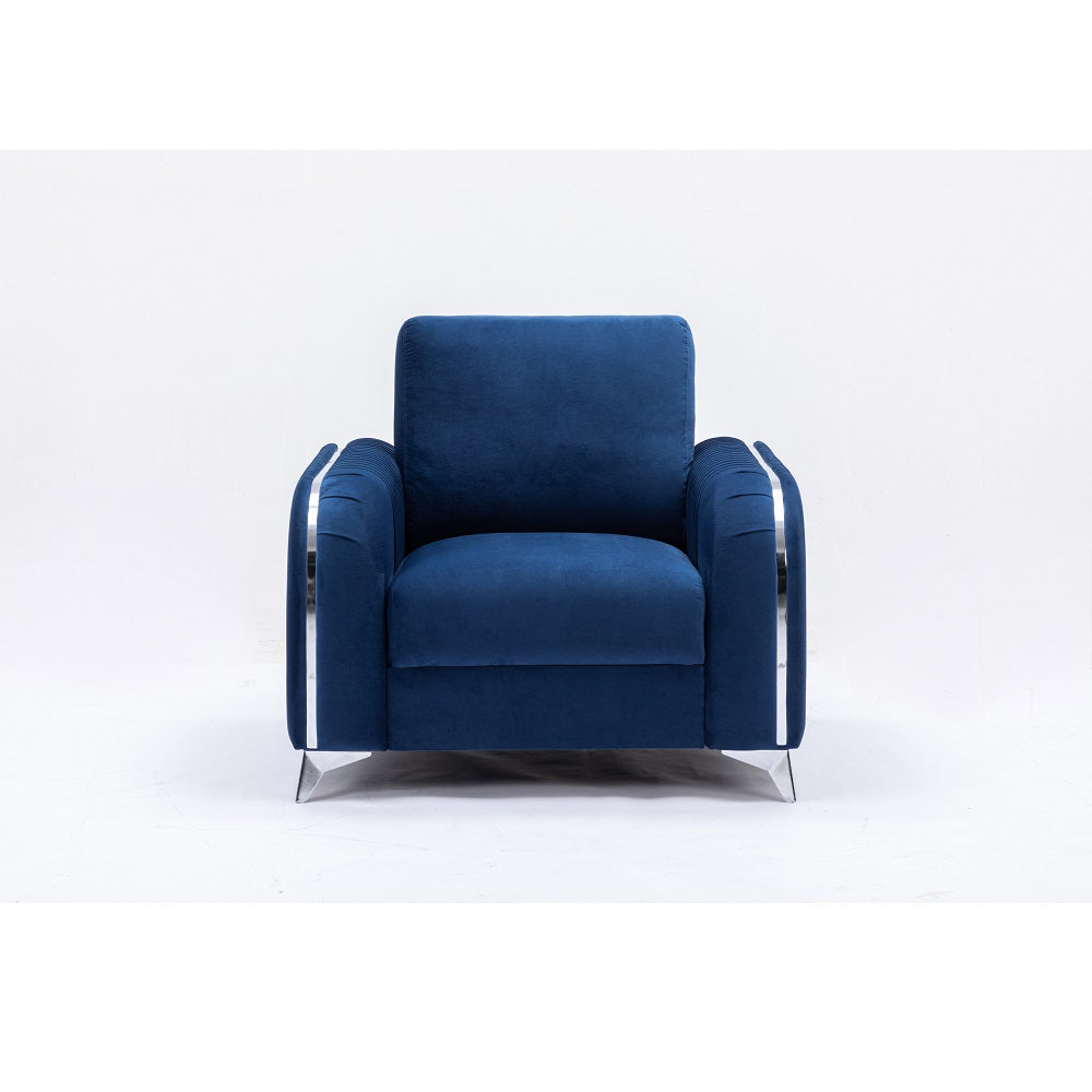 Wenona Chair